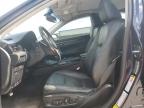 Orlando, FL에서 판매 중인 2015 Lexus Es 350   - Front End