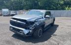 Hillsborough, NJ에서 판매 중인 2024 Toyota Tacoma Double Cab - Front End