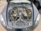 2015 Porsche Panamera 2 for Sale in Grand Prairie, TX - Minor Dent/Scratches