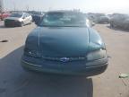1998 Chevrolet Lumina Base en Venta en New Orleans, LA - Front End