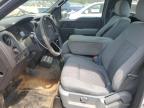 2012 Ford F150 продається в Tanner, AL - Minor Dent/Scratches