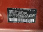 2009 Subaru Impreza 2.5I Premium for Sale in Wheeling, IL - Undercarriage
