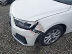 2020 AUDI A1 SPORT 2 for sale at Copart EAST KILBRIDE