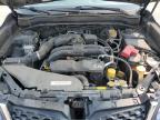 2014 Subaru Forester 2.5I Limited на продаже в Bridgeton, MO - Hail