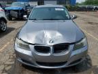 2009 Bmw 328 Xi Sulev for Sale in Woodhaven, MI - Front End