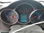 2015 Chevrolet Cruze Lt na sprzedaż w Kansas City, KS - Undercarriage