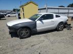 2014 Ford Mustang  იყიდება Sacramento-ში, CA - Front End