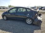 2005 Toyota Prius  na sprzedaż w Eugene, OR - Rear End