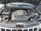 2012 Jeep Grand Cherokee Laredo for Sale in Wayland, MI - Front End
