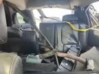 2008 Chevrolet Equinox Sport for Sale in Gastonia, NC - All Over