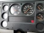 1997 Freightliner Medium Conventional Fl60 for Sale in Davison, MI - Minor Dent/Scratches
