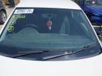 2010 VOLKSWAGEN POLO SEL T for sale at Copart BRISTOL