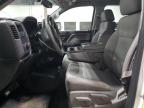 2015 CHEVROLET SILVERADO C1500   à vendre chez Copart MN - MINNEAPOLIS