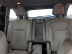 2017 Toyota Highlander Se за продажба в Arcadia, FL - Front End