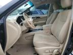 2014 Nissan Pathfinder S for Sale in Fairburn, GA - Front End