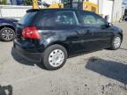2009 Volkswagen Rabbit  for Sale in Savannah, GA - Vandalism