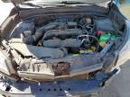 2017 Subaru Forester 2.5I   на продаже в Wilmer, TX - Front End