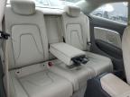 2011 Audi A5 Prestige за продажба в Seaford, DE - Front End
