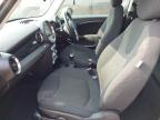 2009 MINI COOPER CLU for sale at Copart SANDWICH