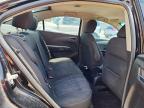 2012 Chevrolet Sonic Lt продається в Conway, AR - Mechanical