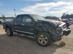 2008 Dodge Ram 1500 St   de vânzare în Newton, AL - Front End