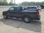 2002 Gmc Sonoma  за продажба в Franklin, WI - Hail