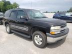 2002 Chevrolet Tahoe K1500 for Sale in Dunn, NC - Rear End