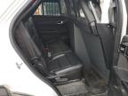2021 Ford Explorer Police Interceptor for Sale in Sikeston, MO - Front End
