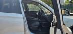 2017 Bmw X3 Xdrive28I for Sale in Antelope, CA - Front End