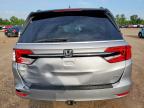 2023 Honda Odyssey Exl за продажба в Houston, TX - Front End