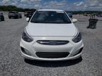 2017 Hyundai Accent Se იყიდება Gastonia-ში, NC - Side