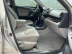 2011 Toyota Rav4  for Sale in Oklahoma City, OK - Minor Dent/Scratches