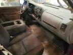 2011 Chevrolet Silverado C1500 იყიდება Avon-ში, MN - Side