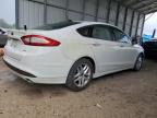 Midway, FL에서 판매 중인 2014 Ford Fusion Se - Minor Dent/Scratches
