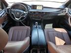 2018 BMW X5 SDRIVE35I   à vendre chez Copart FL - TAMPA SOUTH