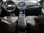 2023 Chevrolet Malibu Lt იყიდება Baltimore-ში, MD - Front End