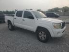 2009 Toyota Tacoma Double Cab for Sale in Barberton, OH - Minor Dent/Scratches