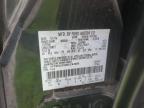 2006 Ford F250 Super Duty იყიდება Cahokia Heights-ში, IL - Front End
