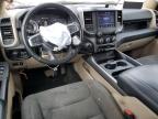 2019 Ram 1500 Big Horn/Lone Star for Sale in Midway, FL - Front End