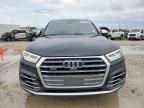 2018 Audi Sq5 Prestige zu verkaufen in Houston, TX - Minor Dent/Scratches