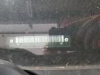 Ebensburg, PA에서 판매 중인 2005 Chevrolet Equinox Lt - Frame Damage