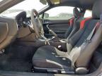 2014 Toyota Scion Fr-S  на продаже в Houston, TX - Front End