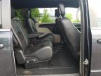 2014 DODGE GRAND CARAVAN SE   à vendre chez Copart ON - LONDON