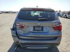 2017 Bmw X3 Xdrive28I for Sale in Martinez, CA - Rear End
