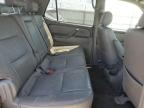 2006 Toyota Sequoia Limited продається в Magna, UT - Rear End