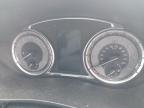 2023 SUZUKI S-CROSS MO for sale at Copart WHITBURN