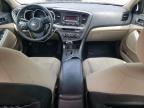 2015 Kia Optima Lx   for Sale in Eight Mile, AL - Side