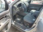 2010 HYUNDAI SANTA FE GLS   à vendre chez Copart ON - TORONTO