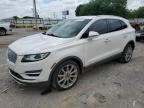2019 Lincoln Mkc Reserve за продажба в Oklahoma City, OK - Water/Flood