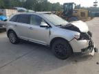 2011 Lincoln Mkx    for Sale in Savannah, GA - Front End